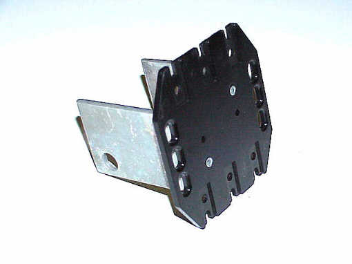 W-R4B1 WESTINGHOUSE