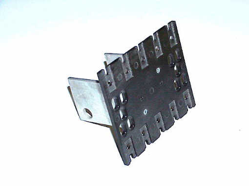 W-R4B2 WESTINGHOUSE