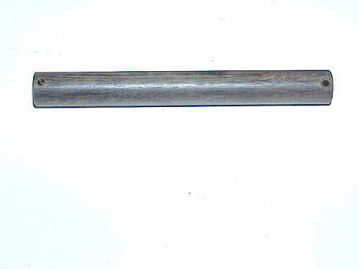 W-R4P1 WESTINGHOUSE