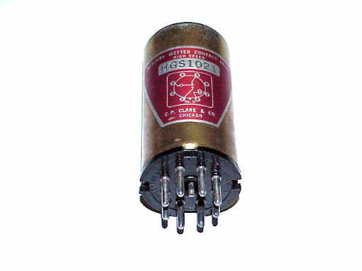 W-R602 WESTINGHOUSE