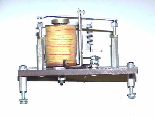 W-R650 WESTINGHOUSE