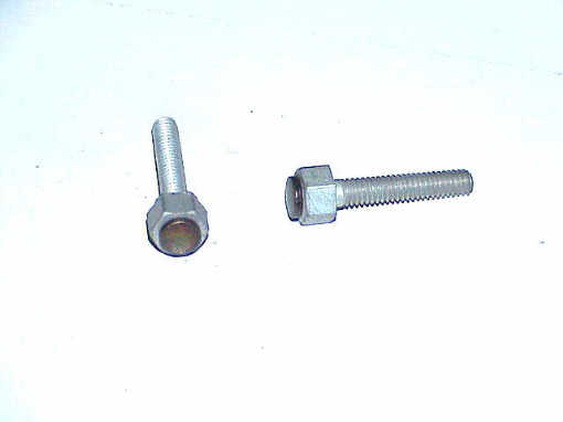 W-R6C1 WESTINGHOUSE