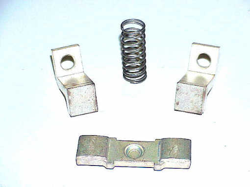W-R702 WESTINGHOUSE