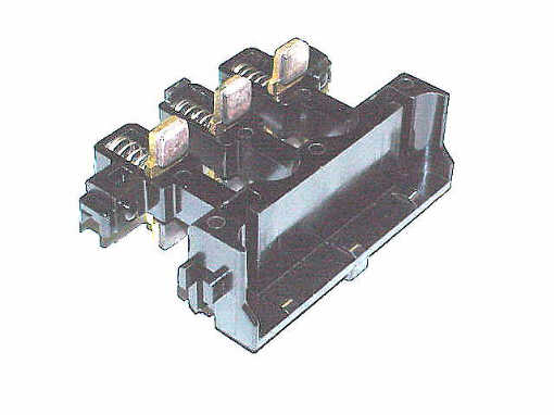 W-R702A WESTINGHOUSE