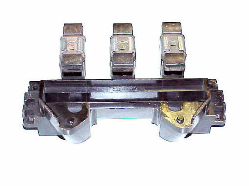 W-R703A WESTINGHOUSE