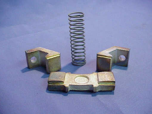 W-R704 WESTINGHOUSE
