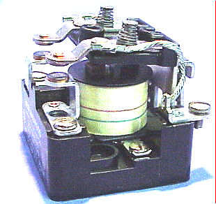 W-R851 WESTINGHOUSE