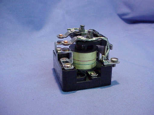 W-R852 WESTINGHOUSE