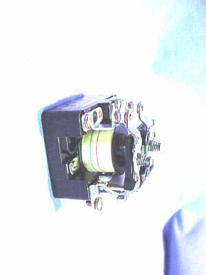 W-R854 WESTINGHOUSE