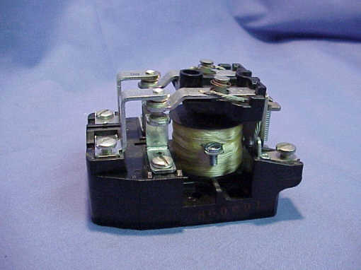 W-R855 WESTINGHOUSE