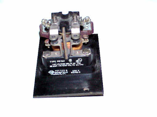W-R856 WESTINGHOUSE