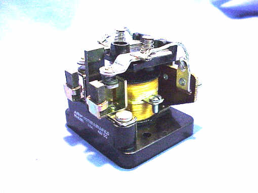 W-R860 WESTINGHOUSE