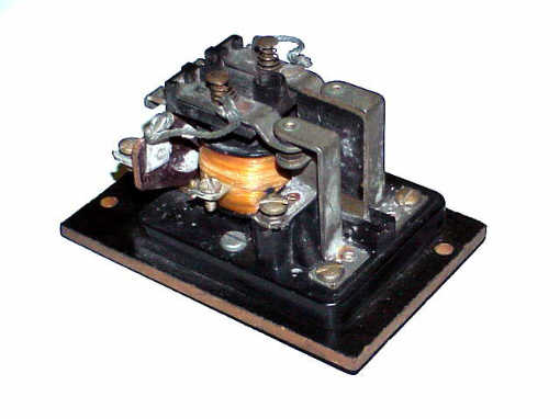W-R862 WESTINGHOUSE