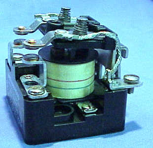 W-R865 WESTINGHOUSE