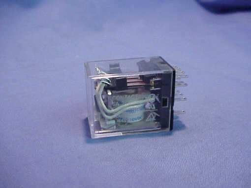 W-R877 WESTINGHOUSE