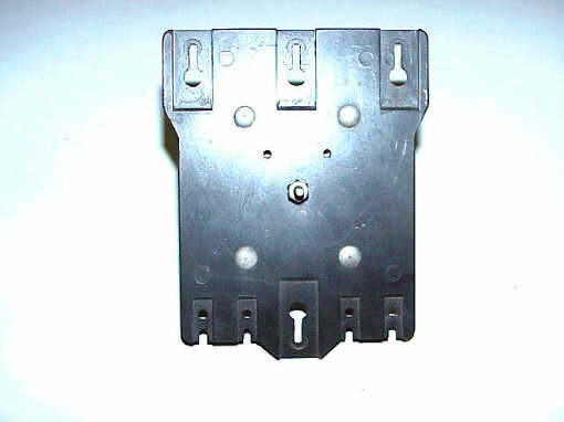 W-R950 WESTINGHOUSE