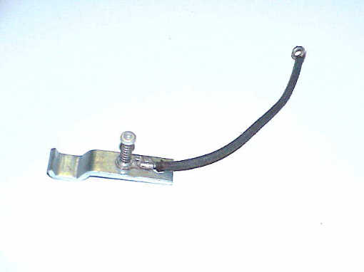 W-R950C2 WESTINGHOUSE