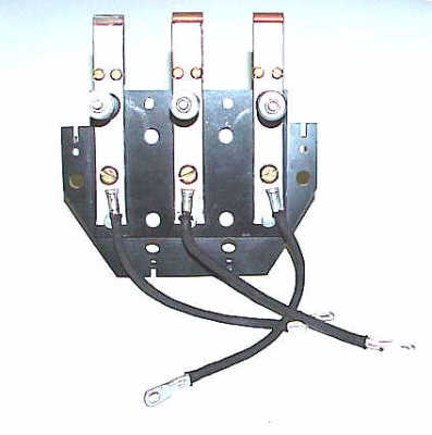 W-R960A1 WESTINGHOUSE