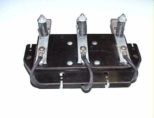 W-R960A2 WESTINGHOUSE