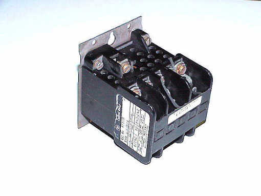 W-R975 WESTINGHOUSE