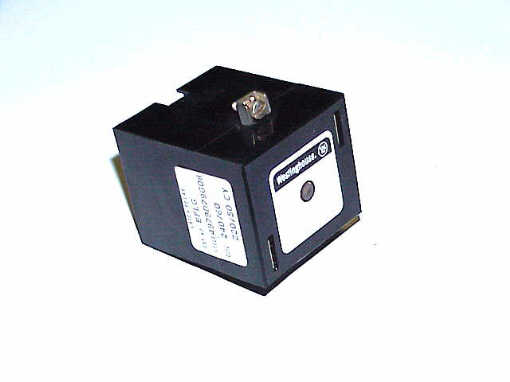 W-R977 WESTINGHOUSE