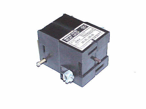 W-R978 WESTINGHOUSE