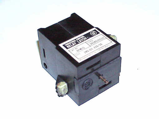 W-R979 WESTINGHOUSE