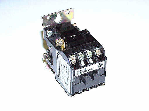W-R980 WESTINGHOUSE