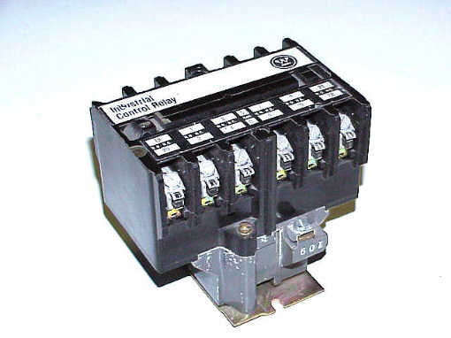 W-R983 WESTINGHOUSE
