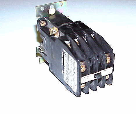 W-R988 WESTINGHOUSE