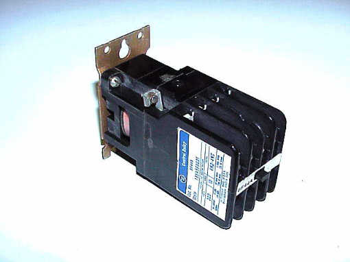 W-R989 WESTINGHOUSE