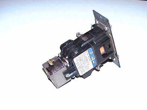 W-R990 WESTINGHOUSE