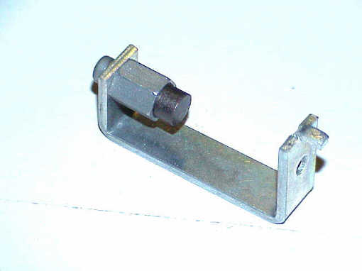 W-RM255-G01 WESTINGHOUSE