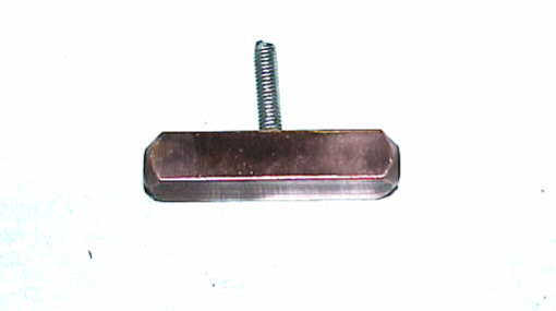 W-S010C WESTINGHOUSE