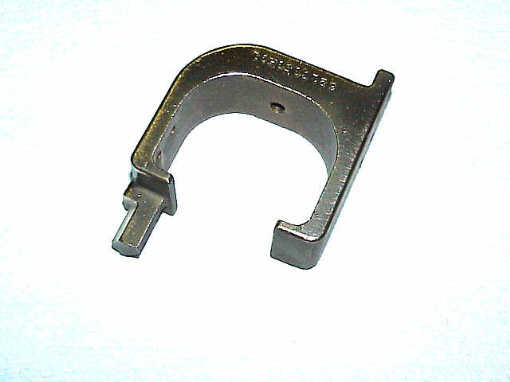W-S060 WESTINGHOUSE