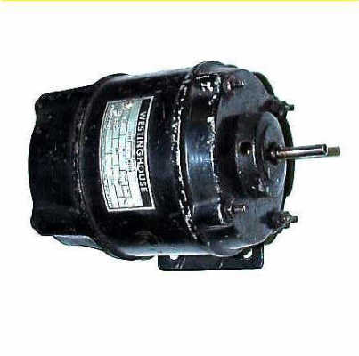 W-S101 WESTINGHOUSE