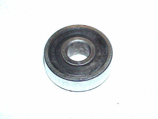 W-S106 WESTINGHOUSE