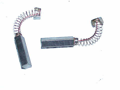 W-S108 WESTINGHOUSE