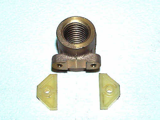 W-S127 WESTINGHOUSE