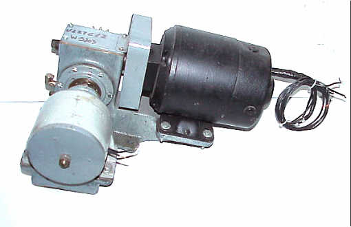 W-S203 WESTINGHOUSE