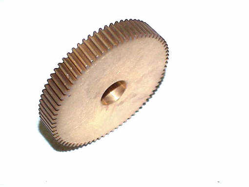 W-S209 WESTINGHOUSE