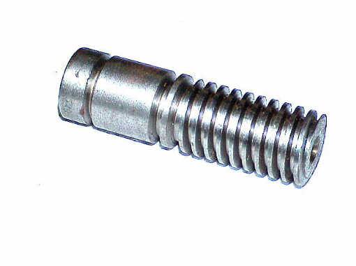 W-S212 WESTINGHOUSE