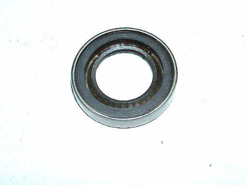 W-S225 WESTINGHOUSE