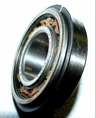W-S226 WESTINGHOUSE