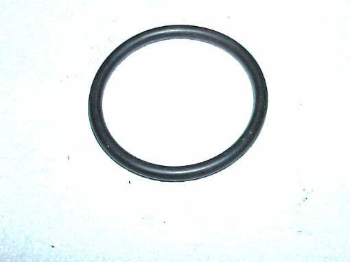 W-S228 WESTINGHOUSE