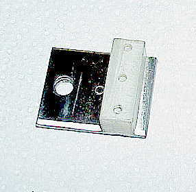 W-S249G WESTINGHOUSE