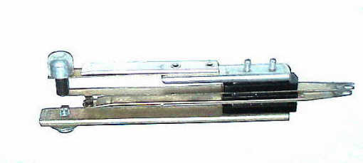 W-S255 WESTINGHOUSE