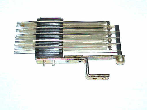 W-S264 WESTINGHOUSE