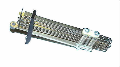 W-S303 WESTINGHOUSE