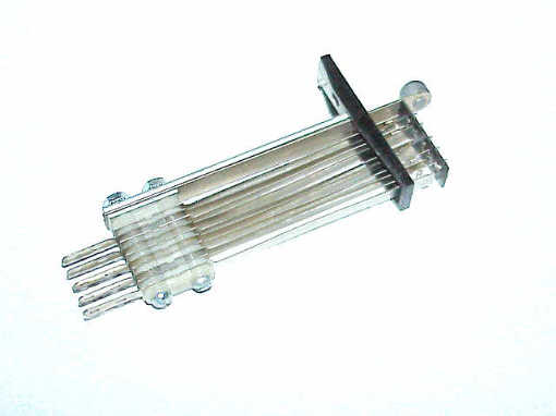 W-S304 WESTINGHOUSE